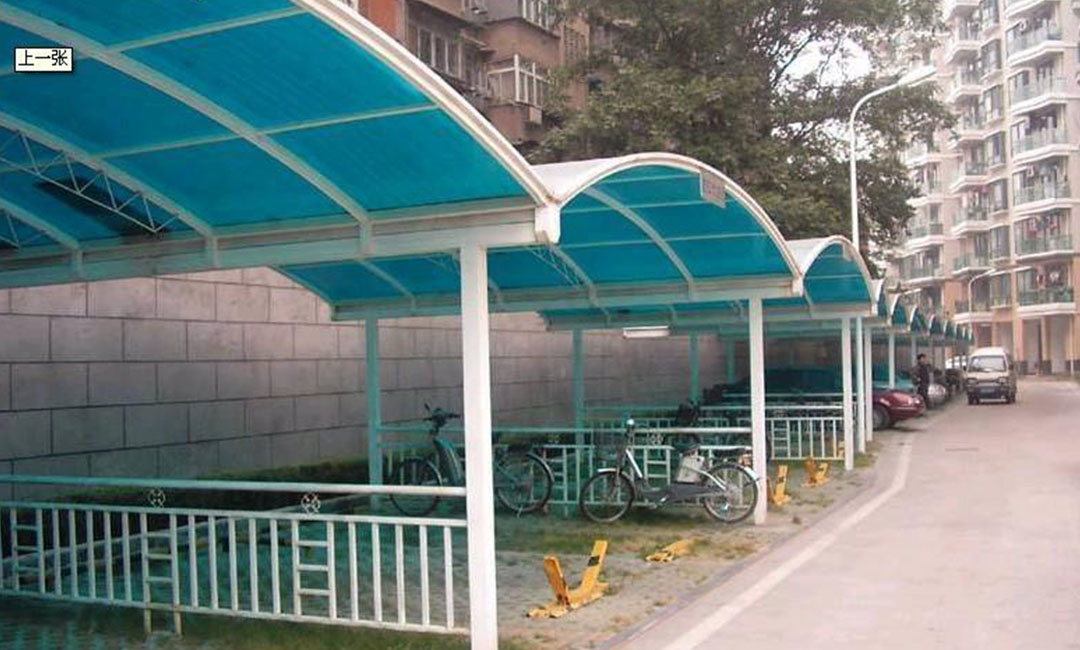 阜阳阜阳康柏宇SEO优化案例