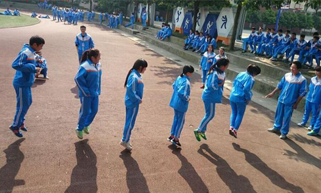 阜阳阜阳课课百度知道案例
